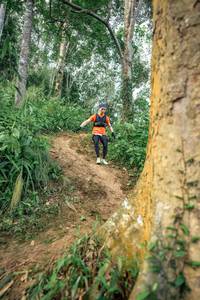 BIB: 
                            <button type="button" onclick="openModal(24853784)" class="btn btn-primary btn-sm float-right btn-popup" data-toggle="modal" data-target=".modal-high-quality">
                        <i class="fas fa-shopping-cart"></i> Add to Cart
                    </button>
                                            <button type="button" onclick="isThisMe(24853784, true)" class="btn btn-success btn-sm float-right btn-popup btn-isme hidden" data-toggle="tooltip" data-placement="bottom" title="นี่คือรูปของคุณใช่ไหม คลิกที่นี่เพื่อเอาเข้าอัลบั้ม">
                        <i class="fas fa-plus"></i> Add to album
                    </button>
                    <button type="button" onclick="isThisMe(24853784, false)" class="btn btn-warning btn-sm float-right btn-popup btn-isnotme hidden">
                        <i class="fas fa-ban"></i> Remove from album
                    </button>