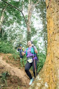 BIB: 440
                            <button type="button" onclick="openModal(24855311)" class="btn btn-primary btn-sm float-right btn-popup" data-toggle="modal" data-target=".modal-high-quality">
                        <i class="fas fa-shopping-cart"></i> Add to Cart
                    </button>
                                            <button type="button" onclick="isThisMe(24855311, true)" class="btn btn-success btn-sm float-right btn-popup btn-isme hidden" data-toggle="tooltip" data-placement="bottom" title="นี่คือรูปของคุณใช่ไหม คลิกที่นี่เพื่อเอาเข้าอัลบั้ม">
                        <i class="fas fa-plus"></i> Add to album
                    </button>
                    <button type="button" onclick="isThisMe(24855311, false)" class="btn btn-warning btn-sm float-right btn-popup btn-isnotme hidden">
                        <i class="fas fa-ban"></i> Remove from album
                    </button>