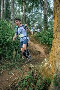 BIB: 2226
                            <button type="button" onclick="openModal(24852615)" class="btn btn-primary btn-sm float-right btn-popup" data-toggle="modal" data-target=".modal-high-quality">
                        <i class="fas fa-shopping-cart"></i> Add to Cart
                    </button>
                                            <button type="button" onclick="isThisMe(24852615, true)" class="btn btn-success btn-sm float-right btn-popup btn-isme hidden" data-toggle="tooltip" data-placement="bottom" title="นี่คือรูปของคุณใช่ไหม คลิกที่นี่เพื่อเอาเข้าอัลบั้ม">
                        <i class="fas fa-plus"></i> Add to album
                    </button>
                    <button type="button" onclick="isThisMe(24852615, false)" class="btn btn-warning btn-sm float-right btn-popup btn-isnotme hidden">
                        <i class="fas fa-ban"></i> Remove from album
                    </button>