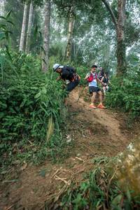 BIB: 
                            <button type="button" onclick="openModal(24852549)" class="btn btn-primary btn-sm float-right btn-popup" data-toggle="modal" data-target=".modal-high-quality">
                        <i class="fas fa-shopping-cart"></i> Add to Cart
                    </button>
                                            <button type="button" onclick="isThisMe(24852549, true)" class="btn btn-success btn-sm float-right btn-popup btn-isme hidden" data-toggle="tooltip" data-placement="bottom" title="นี่คือรูปของคุณใช่ไหม คลิกที่นี่เพื่อเอาเข้าอัลบั้ม">
                        <i class="fas fa-plus"></i> Add to album
                    </button>
                    <button type="button" onclick="isThisMe(24852549, false)" class="btn btn-warning btn-sm float-right btn-popup btn-isnotme hidden">
                        <i class="fas fa-ban"></i> Remove from album
                    </button>