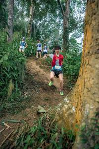 BIB: 
                            <button type="button" onclick="openModal(24852631)" class="btn btn-primary btn-sm float-right btn-popup" data-toggle="modal" data-target=".modal-high-quality">
                        <i class="fas fa-shopping-cart"></i> Add to Cart
                    </button>
                                            <button type="button" onclick="isThisMe(24852631, true)" class="btn btn-success btn-sm float-right btn-popup btn-isme hidden" data-toggle="tooltip" data-placement="bottom" title="นี่คือรูปของคุณใช่ไหม คลิกที่นี่เพื่อเอาเข้าอัลบั้ม">
                        <i class="fas fa-plus"></i> Add to album
                    </button>
                    <button type="button" onclick="isThisMe(24852631, false)" class="btn btn-warning btn-sm float-right btn-popup btn-isnotme hidden">
                        <i class="fas fa-ban"></i> Remove from album
                    </button>