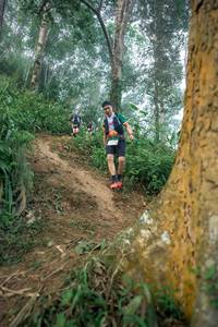 BIB: 
                            <button type="button" onclick="openModal(24852492)" class="btn btn-primary btn-sm float-right btn-popup" data-toggle="modal" data-target=".modal-high-quality">
                        <i class="fas fa-shopping-cart"></i> Add to Cart
                    </button>
                                            <button type="button" onclick="isThisMe(24852492, true)" class="btn btn-success btn-sm float-right btn-popup btn-isme hidden" data-toggle="tooltip" data-placement="bottom" title="นี่คือรูปของคุณใช่ไหม คลิกที่นี่เพื่อเอาเข้าอัลบั้ม">
                        <i class="fas fa-plus"></i> Add to album
                    </button>
                    <button type="button" onclick="isThisMe(24852492, false)" class="btn btn-warning btn-sm float-right btn-popup btn-isnotme hidden">
                        <i class="fas fa-ban"></i> Remove from album
                    </button>