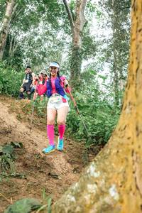 BIB: 
                            <button type="button" onclick="openModal(24854996)" class="btn btn-primary btn-sm float-right btn-popup" data-toggle="modal" data-target=".modal-high-quality">
                        <i class="fas fa-shopping-cart"></i> Add to Cart
                    </button>
                                            <button type="button" onclick="isThisMe(24854996, true)" class="btn btn-success btn-sm float-right btn-popup btn-isme hidden" data-toggle="tooltip" data-placement="bottom" title="นี่คือรูปของคุณใช่ไหม คลิกที่นี่เพื่อเอาเข้าอัลบั้ม">
                        <i class="fas fa-plus"></i> Add to album
                    </button>
                    <button type="button" onclick="isThisMe(24854996, false)" class="btn btn-warning btn-sm float-right btn-popup btn-isnotme hidden">
                        <i class="fas fa-ban"></i> Remove from album
                    </button>