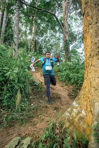 BIB: 
                            <button type="button" onclick="openModal(24853386)" class="btn btn-primary btn-sm float-right btn-popup" data-toggle="modal" data-target=".modal-high-quality">
                        <i class="fas fa-shopping-cart"></i> Add to Cart
                    </button>
                                            <button type="button" onclick="isThisMe(24853386, true)" class="btn btn-success btn-sm float-right btn-popup btn-isme hidden" data-toggle="tooltip" data-placement="bottom" title="นี่คือรูปของคุณใช่ไหม คลิกที่นี่เพื่อเอาเข้าอัลบั้ม">
                        <i class="fas fa-plus"></i> Add to album
                    </button>
                    <button type="button" onclick="isThisMe(24853386, false)" class="btn btn-warning btn-sm float-right btn-popup btn-isnotme hidden">
                        <i class="fas fa-ban"></i> Remove from album
                    </button>