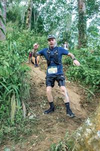 BIB: 2172
                            <button type="button" onclick="openModal(24851910)" class="btn btn-primary btn-sm float-right btn-popup" data-toggle="modal" data-target=".modal-high-quality">
                        <i class="fas fa-shopping-cart"></i> Add to Cart
                    </button>
                                            <button type="button" onclick="isThisMe(24851910, true)" class="btn btn-success btn-sm float-right btn-popup btn-isme hidden" data-toggle="tooltip" data-placement="bottom" title="นี่คือรูปของคุณใช่ไหม คลิกที่นี่เพื่อเอาเข้าอัลบั้ม">
                        <i class="fas fa-plus"></i> Add to album
                    </button>
                    <button type="button" onclick="isThisMe(24851910, false)" class="btn btn-warning btn-sm float-right btn-popup btn-isnotme hidden">
                        <i class="fas fa-ban"></i> Remove from album
                    </button>