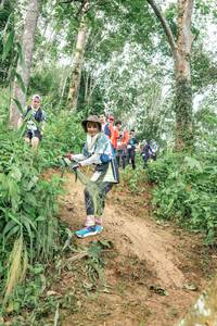 BIB: 
                            <button type="button" onclick="openModal(24855086)" class="btn btn-primary btn-sm float-right btn-popup" data-toggle="modal" data-target=".modal-high-quality">
                        <i class="fas fa-shopping-cart"></i> Add to Cart
                    </button>
                                            <button type="button" onclick="isThisMe(24855086, true)" class="btn btn-success btn-sm float-right btn-popup btn-isme hidden" data-toggle="tooltip" data-placement="bottom" title="นี่คือรูปของคุณใช่ไหม คลิกที่นี่เพื่อเอาเข้าอัลบั้ม">
                        <i class="fas fa-plus"></i> Add to album
                    </button>
                    <button type="button" onclick="isThisMe(24855086, false)" class="btn btn-warning btn-sm float-right btn-popup btn-isnotme hidden">
                        <i class="fas fa-ban"></i> Remove from album
                    </button>