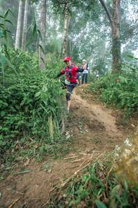 BIB: 
                            <button type="button" onclick="openModal(24852416)" class="btn btn-primary btn-sm float-right btn-popup" data-toggle="modal" data-target=".modal-high-quality">
                        <i class="fas fa-shopping-cart"></i> Add to Cart
                    </button>
                                            <button type="button" onclick="isThisMe(24852416, true)" class="btn btn-success btn-sm float-right btn-popup btn-isme hidden" data-toggle="tooltip" data-placement="bottom" title="นี่คือรูปของคุณใช่ไหม คลิกที่นี่เพื่อเอาเข้าอัลบั้ม">
                        <i class="fas fa-plus"></i> Add to album
                    </button>
                    <button type="button" onclick="isThisMe(24852416, false)" class="btn btn-warning btn-sm float-right btn-popup btn-isnotme hidden">
                        <i class="fas fa-ban"></i> Remove from album
                    </button>