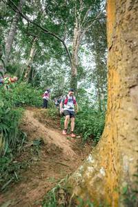 BIB: 
                            <button type="button" onclick="openModal(24855873)" class="btn btn-primary btn-sm float-right btn-popup" data-toggle="modal" data-target=".modal-high-quality">
                        <i class="fas fa-shopping-cart"></i> Add to Cart
                    </button>
                                            <button type="button" onclick="isThisMe(24855873, true)" class="btn btn-success btn-sm float-right btn-popup btn-isme hidden" data-toggle="tooltip" data-placement="bottom" title="นี่คือรูปของคุณใช่ไหม คลิกที่นี่เพื่อเอาเข้าอัลบั้ม">
                        <i class="fas fa-plus"></i> Add to album
                    </button>
                    <button type="button" onclick="isThisMe(24855873, false)" class="btn btn-warning btn-sm float-right btn-popup btn-isnotme hidden">
                        <i class="fas fa-ban"></i> Remove from album
                    </button>