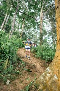 BIB: 
                            <button type="button" onclick="openModal(24854543)" class="btn btn-primary btn-sm float-right btn-popup" data-toggle="modal" data-target=".modal-high-quality">
                        <i class="fas fa-shopping-cart"></i> Add to Cart
                    </button>
                                            <button type="button" onclick="isThisMe(24854543, true)" class="btn btn-success btn-sm float-right btn-popup btn-isme hidden" data-toggle="tooltip" data-placement="bottom" title="นี่คือรูปของคุณใช่ไหม คลิกที่นี่เพื่อเอาเข้าอัลบั้ม">
                        <i class="fas fa-plus"></i> Add to album
                    </button>
                    <button type="button" onclick="isThisMe(24854543, false)" class="btn btn-warning btn-sm float-right btn-popup btn-isnotme hidden">
                        <i class="fas fa-ban"></i> Remove from album
                    </button>