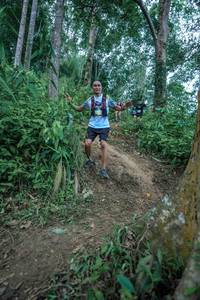 BIB: 
                            <button type="button" onclick="openModal(24851470)" class="btn btn-primary btn-sm float-right btn-popup" data-toggle="modal" data-target=".modal-high-quality">
                        <i class="fas fa-shopping-cart"></i> Add to Cart
                    </button>
                                            <button type="button" onclick="isThisMe(24851470, true)" class="btn btn-success btn-sm float-right btn-popup btn-isme hidden" data-toggle="tooltip" data-placement="bottom" title="นี่คือรูปของคุณใช่ไหม คลิกที่นี่เพื่อเอาเข้าอัลบั้ม">
                        <i class="fas fa-plus"></i> Add to album
                    </button>
                    <button type="button" onclick="isThisMe(24851470, false)" class="btn btn-warning btn-sm float-right btn-popup btn-isnotme hidden">
                        <i class="fas fa-ban"></i> Remove from album
                    </button>