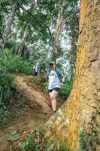 BIB: 
                            <button type="button" onclick="openModal(24856554)" class="btn btn-primary btn-sm float-right btn-popup" data-toggle="modal" data-target=".modal-high-quality">
                        <i class="fas fa-shopping-cart"></i> Add to Cart
                    </button>
                                            <button type="button" onclick="isThisMe(24856554, true)" class="btn btn-success btn-sm float-right btn-popup btn-isme hidden" data-toggle="tooltip" data-placement="bottom" title="นี่คือรูปของคุณใช่ไหม คลิกที่นี่เพื่อเอาเข้าอัลบั้ม">
                        <i class="fas fa-plus"></i> Add to album
                    </button>
                    <button type="button" onclick="isThisMe(24856554, false)" class="btn btn-warning btn-sm float-right btn-popup btn-isnotme hidden">
                        <i class="fas fa-ban"></i> Remove from album
                    </button>