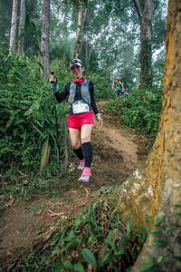 BIB: 
                            <button type="button" onclick="openModal(24852515)" class="btn btn-primary btn-sm float-right btn-popup" data-toggle="modal" data-target=".modal-high-quality">
                        <i class="fas fa-shopping-cart"></i> Add to Cart
                    </button>
                                            <button type="button" onclick="isThisMe(24852515, true)" class="btn btn-success btn-sm float-right btn-popup btn-isme hidden" data-toggle="tooltip" data-placement="bottom" title="นี่คือรูปของคุณใช่ไหม คลิกที่นี่เพื่อเอาเข้าอัลบั้ม">
                        <i class="fas fa-plus"></i> Add to album
                    </button>
                    <button type="button" onclick="isThisMe(24852515, false)" class="btn btn-warning btn-sm float-right btn-popup btn-isnotme hidden">
                        <i class="fas fa-ban"></i> Remove from album
                    </button>