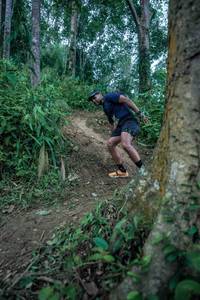 BIB: 
                            <button type="button" onclick="openModal(24851386)" class="btn btn-primary btn-sm float-right btn-popup" data-toggle="modal" data-target=".modal-high-quality">
                        <i class="fas fa-shopping-cart"></i> Add to Cart
                    </button>
                                            <button type="button" onclick="isThisMe(24851386, true)" class="btn btn-success btn-sm float-right btn-popup btn-isme hidden" data-toggle="tooltip" data-placement="bottom" title="นี่คือรูปของคุณใช่ไหม คลิกที่นี่เพื่อเอาเข้าอัลบั้ม">
                        <i class="fas fa-plus"></i> Add to album
                    </button>
                    <button type="button" onclick="isThisMe(24851386, false)" class="btn btn-warning btn-sm float-right btn-popup btn-isnotme hidden">
                        <i class="fas fa-ban"></i> Remove from album
                    </button>