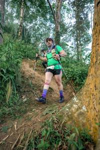 BIB: 
                            <button type="button" onclick="openModal(24852603)" class="btn btn-primary btn-sm float-right btn-popup" data-toggle="modal" data-target=".modal-high-quality">
                        <i class="fas fa-shopping-cart"></i> Add to Cart
                    </button>
                                            <button type="button" onclick="isThisMe(24852603, true)" class="btn btn-success btn-sm float-right btn-popup btn-isme hidden" data-toggle="tooltip" data-placement="bottom" title="นี่คือรูปของคุณใช่ไหม คลิกที่นี่เพื่อเอาเข้าอัลบั้ม">
                        <i class="fas fa-plus"></i> Add to album
                    </button>
                    <button type="button" onclick="isThisMe(24852603, false)" class="btn btn-warning btn-sm float-right btn-popup btn-isnotme hidden">
                        <i class="fas fa-ban"></i> Remove from album
                    </button>