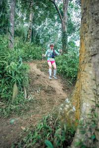 BIB: 
                            <button type="button" onclick="openModal(24851788)" class="btn btn-primary btn-sm float-right btn-popup" data-toggle="modal" data-target=".modal-high-quality">
                        <i class="fas fa-shopping-cart"></i> Add to Cart
                    </button>
                                            <button type="button" onclick="isThisMe(24851788, true)" class="btn btn-success btn-sm float-right btn-popup btn-isme hidden" data-toggle="tooltip" data-placement="bottom" title="นี่คือรูปของคุณใช่ไหม คลิกที่นี่เพื่อเอาเข้าอัลบั้ม">
                        <i class="fas fa-plus"></i> Add to album
                    </button>
                    <button type="button" onclick="isThisMe(24851788, false)" class="btn btn-warning btn-sm float-right btn-popup btn-isnotme hidden">
                        <i class="fas fa-ban"></i> Remove from album
                    </button>