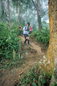 BIB: 
                            <button type="button" onclick="openModal(24852278)" class="btn btn-primary btn-sm float-right btn-popup" data-toggle="modal" data-target=".modal-high-quality">
                        <i class="fas fa-shopping-cart"></i> Add to Cart
                    </button>
                                            <button type="button" onclick="isThisMe(24852278, true)" class="btn btn-success btn-sm float-right btn-popup btn-isme hidden" data-toggle="tooltip" data-placement="bottom" title="นี่คือรูปของคุณใช่ไหม คลิกที่นี่เพื่อเอาเข้าอัลบั้ม">
                        <i class="fas fa-plus"></i> Add to album
                    </button>
                    <button type="button" onclick="isThisMe(24852278, false)" class="btn btn-warning btn-sm float-right btn-popup btn-isnotme hidden">
                        <i class="fas fa-ban"></i> Remove from album
                    </button>