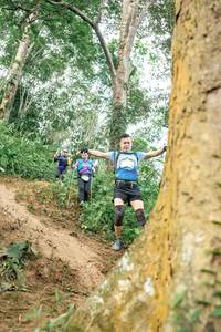 BIB: 
                            <button type="button" onclick="openModal(24855301)" class="btn btn-primary btn-sm float-right btn-popup" data-toggle="modal" data-target=".modal-high-quality">
                        <i class="fas fa-shopping-cart"></i> Add to Cart
                    </button>
                                            <button type="button" onclick="isThisMe(24855301, true)" class="btn btn-success btn-sm float-right btn-popup btn-isme hidden" data-toggle="tooltip" data-placement="bottom" title="นี่คือรูปของคุณใช่ไหม คลิกที่นี่เพื่อเอาเข้าอัลบั้ม">
                        <i class="fas fa-plus"></i> Add to album
                    </button>
                    <button type="button" onclick="isThisMe(24855301, false)" class="btn btn-warning btn-sm float-right btn-popup btn-isnotme hidden">
                        <i class="fas fa-ban"></i> Remove from album
                    </button>