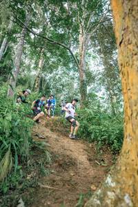 BIB: 
                            <button type="button" onclick="openModal(24854412)" class="btn btn-primary btn-sm float-right btn-popup" data-toggle="modal" data-target=".modal-high-quality">
                        <i class="fas fa-shopping-cart"></i> Add to Cart
                    </button>
                                            <button type="button" onclick="isThisMe(24854412, true)" class="btn btn-success btn-sm float-right btn-popup btn-isme hidden" data-toggle="tooltip" data-placement="bottom" title="นี่คือรูปของคุณใช่ไหม คลิกที่นี่เพื่อเอาเข้าอัลบั้ม">
                        <i class="fas fa-plus"></i> Add to album
                    </button>
                    <button type="button" onclick="isThisMe(24854412, false)" class="btn btn-warning btn-sm float-right btn-popup btn-isnotme hidden">
                        <i class="fas fa-ban"></i> Remove from album
                    </button>