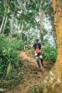 BIB: 
                            <button type="button" onclick="openModal(24854621)" class="btn btn-primary btn-sm float-right btn-popup" data-toggle="modal" data-target=".modal-high-quality">
                        <i class="fas fa-shopping-cart"></i> Add to Cart
                    </button>
                                            <button type="button" onclick="isThisMe(24854621, true)" class="btn btn-success btn-sm float-right btn-popup btn-isme hidden" data-toggle="tooltip" data-placement="bottom" title="นี่คือรูปของคุณใช่ไหม คลิกที่นี่เพื่อเอาเข้าอัลบั้ม">
                        <i class="fas fa-plus"></i> Add to album
                    </button>
                    <button type="button" onclick="isThisMe(24854621, false)" class="btn btn-warning btn-sm float-right btn-popup btn-isnotme hidden">
                        <i class="fas fa-ban"></i> Remove from album
                    </button>