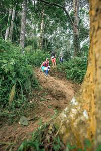 BIB: 
                            <button type="button" onclick="openModal(24853513)" class="btn btn-primary btn-sm float-right btn-popup" data-toggle="modal" data-target=".modal-high-quality">
                        <i class="fas fa-shopping-cart"></i> Add to Cart
                    </button>
                                            <button type="button" onclick="isThisMe(24853513, true)" class="btn btn-success btn-sm float-right btn-popup btn-isme hidden" data-toggle="tooltip" data-placement="bottom" title="นี่คือรูปของคุณใช่ไหม คลิกที่นี่เพื่อเอาเข้าอัลบั้ม">
                        <i class="fas fa-plus"></i> Add to album
                    </button>
                    <button type="button" onclick="isThisMe(24853513, false)" class="btn btn-warning btn-sm float-right btn-popup btn-isnotme hidden">
                        <i class="fas fa-ban"></i> Remove from album
                    </button>