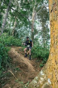 BIB: 
                            <button type="button" onclick="openModal(24856808)" class="btn btn-primary btn-sm float-right btn-popup" data-toggle="modal" data-target=".modal-high-quality">
                        <i class="fas fa-shopping-cart"></i> Add to Cart
                    </button>
                                            <button type="button" onclick="isThisMe(24856808, true)" class="btn btn-success btn-sm float-right btn-popup btn-isme hidden" data-toggle="tooltip" data-placement="bottom" title="นี่คือรูปของคุณใช่ไหม คลิกที่นี่เพื่อเอาเข้าอัลบั้ม">
                        <i class="fas fa-plus"></i> Add to album
                    </button>
                    <button type="button" onclick="isThisMe(24856808, false)" class="btn btn-warning btn-sm float-right btn-popup btn-isnotme hidden">
                        <i class="fas fa-ban"></i> Remove from album
                    </button>