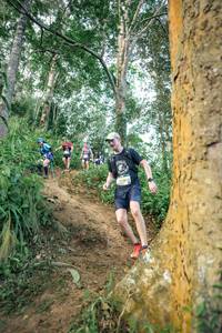 BIB: 2299
                            <button type="button" onclick="openModal(24854118)" class="btn btn-primary btn-sm float-right btn-popup" data-toggle="modal" data-target=".modal-high-quality">
                        <i class="fas fa-shopping-cart"></i> Add to Cart
                    </button>
                                            <button type="button" onclick="isThisMe(24854118, true)" class="btn btn-success btn-sm float-right btn-popup btn-isme hidden" data-toggle="tooltip" data-placement="bottom" title="นี่คือรูปของคุณใช่ไหม คลิกที่นี่เพื่อเอาเข้าอัลบั้ม">
                        <i class="fas fa-plus"></i> Add to album
                    </button>
                    <button type="button" onclick="isThisMe(24854118, false)" class="btn btn-warning btn-sm float-right btn-popup btn-isnotme hidden">
                        <i class="fas fa-ban"></i> Remove from album
                    </button>