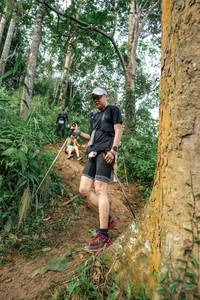 BIB: 
                            <button type="button" onclick="openModal(24856235)" class="btn btn-primary btn-sm float-right btn-popup" data-toggle="modal" data-target=".modal-high-quality">
                        <i class="fas fa-shopping-cart"></i> Add to Cart
                    </button>
                                            <button type="button" onclick="isThisMe(24856235, true)" class="btn btn-success btn-sm float-right btn-popup btn-isme hidden" data-toggle="tooltip" data-placement="bottom" title="นี่คือรูปของคุณใช่ไหม คลิกที่นี่เพื่อเอาเข้าอัลบั้ม">
                        <i class="fas fa-plus"></i> Add to album
                    </button>
                    <button type="button" onclick="isThisMe(24856235, false)" class="btn btn-warning btn-sm float-right btn-popup btn-isnotme hidden">
                        <i class="fas fa-ban"></i> Remove from album
                    </button>