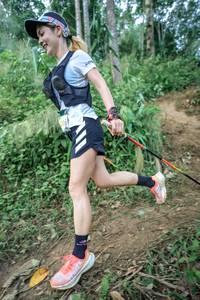 BIB: 
                            <button type="button" onclick="openModal(24851865)" class="btn btn-primary btn-sm float-right btn-popup" data-toggle="modal" data-target=".modal-high-quality">
                        <i class="fas fa-shopping-cart"></i> Add to Cart
                    </button>
                                            <button type="button" onclick="isThisMe(24851865, true)" class="btn btn-success btn-sm float-right btn-popup btn-isme hidden" data-toggle="tooltip" data-placement="bottom" title="นี่คือรูปของคุณใช่ไหม คลิกที่นี่เพื่อเอาเข้าอัลบั้ม">
                        <i class="fas fa-plus"></i> Add to album
                    </button>
                    <button type="button" onclick="isThisMe(24851865, false)" class="btn btn-warning btn-sm float-right btn-popup btn-isnotme hidden">
                        <i class="fas fa-ban"></i> Remove from album
                    </button>