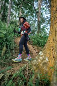 BIB: 
                            <button type="button" onclick="openModal(24853200)" class="btn btn-primary btn-sm float-right btn-popup" data-toggle="modal" data-target=".modal-high-quality">
                        <i class="fas fa-shopping-cart"></i> Add to Cart
                    </button>
                                            <button type="button" onclick="isThisMe(24853200, true)" class="btn btn-success btn-sm float-right btn-popup btn-isme hidden" data-toggle="tooltip" data-placement="bottom" title="นี่คือรูปของคุณใช่ไหม คลิกที่นี่เพื่อเอาเข้าอัลบั้ม">
                        <i class="fas fa-plus"></i> Add to album
                    </button>
                    <button type="button" onclick="isThisMe(24853200, false)" class="btn btn-warning btn-sm float-right btn-popup btn-isnotme hidden">
                        <i class="fas fa-ban"></i> Remove from album
                    </button>