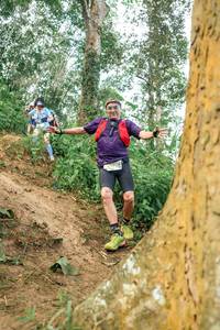 BIB: 
                            <button type="button" onclick="openModal(24854856)" class="btn btn-primary btn-sm float-right btn-popup" data-toggle="modal" data-target=".modal-high-quality">
                        <i class="fas fa-shopping-cart"></i> Add to Cart
                    </button>
                                            <button type="button" onclick="isThisMe(24854856, true)" class="btn btn-success btn-sm float-right btn-popup btn-isme hidden" data-toggle="tooltip" data-placement="bottom" title="นี่คือรูปของคุณใช่ไหม คลิกที่นี่เพื่อเอาเข้าอัลบั้ม">
                        <i class="fas fa-plus"></i> Add to album
                    </button>
                    <button type="button" onclick="isThisMe(24854856, false)" class="btn btn-warning btn-sm float-right btn-popup btn-isnotme hidden">
                        <i class="fas fa-ban"></i> Remove from album
                    </button>