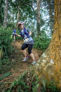 BIB: 
                            <button type="button" onclick="openModal(24853114)" class="btn btn-primary btn-sm float-right btn-popup" data-toggle="modal" data-target=".modal-high-quality">
                        <i class="fas fa-shopping-cart"></i> Add to Cart
                    </button>
                                            <button type="button" onclick="isThisMe(24853114, true)" class="btn btn-success btn-sm float-right btn-popup btn-isme hidden" data-toggle="tooltip" data-placement="bottom" title="นี่คือรูปของคุณใช่ไหม คลิกที่นี่เพื่อเอาเข้าอัลบั้ม">
                        <i class="fas fa-plus"></i> Add to album
                    </button>
                    <button type="button" onclick="isThisMe(24853114, false)" class="btn btn-warning btn-sm float-right btn-popup btn-isnotme hidden">
                        <i class="fas fa-ban"></i> Remove from album
                    </button>