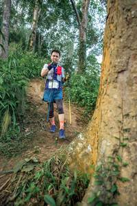 BIB: 
                            <button type="button" onclick="openModal(24852767)" class="btn btn-primary btn-sm float-right btn-popup" data-toggle="modal" data-target=".modal-high-quality">
                        <i class="fas fa-shopping-cart"></i> Add to Cart
                    </button>
                                            <button type="button" onclick="isThisMe(24852767, true)" class="btn btn-success btn-sm float-right btn-popup btn-isme hidden" data-toggle="tooltip" data-placement="bottom" title="นี่คือรูปของคุณใช่ไหม คลิกที่นี่เพื่อเอาเข้าอัลบั้ม">
                        <i class="fas fa-plus"></i> Add to album
                    </button>
                    <button type="button" onclick="isThisMe(24852767, false)" class="btn btn-warning btn-sm float-right btn-popup btn-isnotme hidden">
                        <i class="fas fa-ban"></i> Remove from album
                    </button>