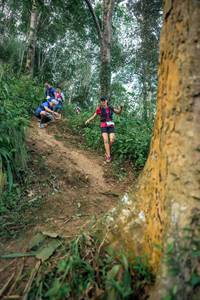 BIB: 
                            <button type="button" onclick="openModal(24852713)" class="btn btn-primary btn-sm float-right btn-popup" data-toggle="modal" data-target=".modal-high-quality">
                        <i class="fas fa-shopping-cart"></i> Add to Cart
                    </button>
                                            <button type="button" onclick="isThisMe(24852713, true)" class="btn btn-success btn-sm float-right btn-popup btn-isme hidden" data-toggle="tooltip" data-placement="bottom" title="นี่คือรูปของคุณใช่ไหม คลิกที่นี่เพื่อเอาเข้าอัลบั้ม">
                        <i class="fas fa-plus"></i> Add to album
                    </button>
                    <button type="button" onclick="isThisMe(24852713, false)" class="btn btn-warning btn-sm float-right btn-popup btn-isnotme hidden">
                        <i class="fas fa-ban"></i> Remove from album
                    </button>