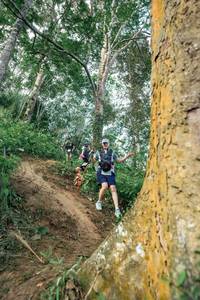 BIB: 
                            <button type="button" onclick="openModal(24856793)" class="btn btn-primary btn-sm float-right btn-popup" data-toggle="modal" data-target=".modal-high-quality">
                        <i class="fas fa-shopping-cart"></i> Add to Cart
                    </button>
                                            <button type="button" onclick="isThisMe(24856793, true)" class="btn btn-success btn-sm float-right btn-popup btn-isme hidden" data-toggle="tooltip" data-placement="bottom" title="นี่คือรูปของคุณใช่ไหม คลิกที่นี่เพื่อเอาเข้าอัลบั้ม">
                        <i class="fas fa-plus"></i> Add to album
                    </button>
                    <button type="button" onclick="isThisMe(24856793, false)" class="btn btn-warning btn-sm float-right btn-popup btn-isnotme hidden">
                        <i class="fas fa-ban"></i> Remove from album
                    </button>