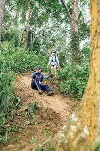 BIB: 
                            <button type="button" onclick="openModal(24855397)" class="btn btn-primary btn-sm float-right btn-popup" data-toggle="modal" data-target=".modal-high-quality">
                        <i class="fas fa-shopping-cart"></i> Add to Cart
                    </button>
                                            <button type="button" onclick="isThisMe(24855397, true)" class="btn btn-success btn-sm float-right btn-popup btn-isme hidden" data-toggle="tooltip" data-placement="bottom" title="นี่คือรูปของคุณใช่ไหม คลิกที่นี่เพื่อเอาเข้าอัลบั้ม">
                        <i class="fas fa-plus"></i> Add to album
                    </button>
                    <button type="button" onclick="isThisMe(24855397, false)" class="btn btn-warning btn-sm float-right btn-popup btn-isnotme hidden">
                        <i class="fas fa-ban"></i> Remove from album
                    </button>