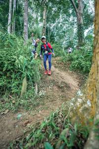 BIB: 
                            <button type="button" onclick="openModal(24851827)" class="btn btn-primary btn-sm float-right btn-popup" data-toggle="modal" data-target=".modal-high-quality">
                        <i class="fas fa-shopping-cart"></i> Add to Cart
                    </button>
                                            <button type="button" onclick="isThisMe(24851827, true)" class="btn btn-success btn-sm float-right btn-popup btn-isme hidden" data-toggle="tooltip" data-placement="bottom" title="นี่คือรูปของคุณใช่ไหม คลิกที่นี่เพื่อเอาเข้าอัลบั้ม">
                        <i class="fas fa-plus"></i> Add to album
                    </button>
                    <button type="button" onclick="isThisMe(24851827, false)" class="btn btn-warning btn-sm float-right btn-popup btn-isnotme hidden">
                        <i class="fas fa-ban"></i> Remove from album
                    </button>