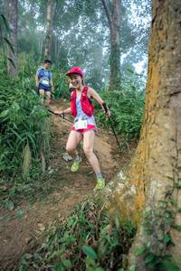 BIB: 
                            <button type="button" onclick="openModal(24852129)" class="btn btn-primary btn-sm float-right btn-popup" data-toggle="modal" data-target=".modal-high-quality">
                        <i class="fas fa-shopping-cart"></i> Add to Cart
                    </button>
                                            <button type="button" onclick="isThisMe(24852129, true)" class="btn btn-success btn-sm float-right btn-popup btn-isme hidden" data-toggle="tooltip" data-placement="bottom" title="นี่คือรูปของคุณใช่ไหม คลิกที่นี่เพื่อเอาเข้าอัลบั้ม">
                        <i class="fas fa-plus"></i> Add to album
                    </button>
                    <button type="button" onclick="isThisMe(24852129, false)" class="btn btn-warning btn-sm float-right btn-popup btn-isnotme hidden">
                        <i class="fas fa-ban"></i> Remove from album
                    </button>