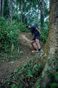 BIB: 
                            <button type="button" onclick="openModal(24851387)" class="btn btn-primary btn-sm float-right btn-popup" data-toggle="modal" data-target=".modal-high-quality">
                        <i class="fas fa-shopping-cart"></i> Add to Cart
                    </button>
                                            <button type="button" onclick="isThisMe(24851387, true)" class="btn btn-success btn-sm float-right btn-popup btn-isme hidden" data-toggle="tooltip" data-placement="bottom" title="นี่คือรูปของคุณใช่ไหม คลิกที่นี่เพื่อเอาเข้าอัลบั้ม">
                        <i class="fas fa-plus"></i> Add to album
                    </button>
                    <button type="button" onclick="isThisMe(24851387, false)" class="btn btn-warning btn-sm float-right btn-popup btn-isnotme hidden">
                        <i class="fas fa-ban"></i> Remove from album
                    </button>