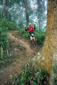 BIB: 
                            <button type="button" onclick="openModal(24852069)" class="btn btn-primary btn-sm float-right btn-popup" data-toggle="modal" data-target=".modal-high-quality">
                        <i class="fas fa-shopping-cart"></i> Add to Cart
                    </button>
                                            <button type="button" onclick="isThisMe(24852069, true)" class="btn btn-success btn-sm float-right btn-popup btn-isme hidden" data-toggle="tooltip" data-placement="bottom" title="นี่คือรูปของคุณใช่ไหม คลิกที่นี่เพื่อเอาเข้าอัลบั้ม">
                        <i class="fas fa-plus"></i> Add to album
                    </button>
                    <button type="button" onclick="isThisMe(24852069, false)" class="btn btn-warning btn-sm float-right btn-popup btn-isnotme hidden">
                        <i class="fas fa-ban"></i> Remove from album
                    </button>