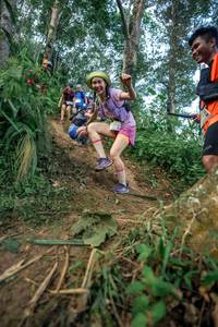 BIB: 
                            <button type="button" onclick="openModal(24852693)" class="btn btn-primary btn-sm float-right btn-popup" data-toggle="modal" data-target=".modal-high-quality">
                        <i class="fas fa-shopping-cart"></i> Add to Cart
                    </button>
                                            <button type="button" onclick="isThisMe(24852693, true)" class="btn btn-success btn-sm float-right btn-popup btn-isme hidden" data-toggle="tooltip" data-placement="bottom" title="นี่คือรูปของคุณใช่ไหม คลิกที่นี่เพื่อเอาเข้าอัลบั้ม">
                        <i class="fas fa-plus"></i> Add to album
                    </button>
                    <button type="button" onclick="isThisMe(24852693, false)" class="btn btn-warning btn-sm float-right btn-popup btn-isnotme hidden">
                        <i class="fas fa-ban"></i> Remove from album
                    </button>