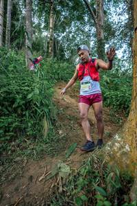 BIB: 1405
                            <button type="button" onclick="openModal(24852996)" class="btn btn-primary btn-sm float-right btn-popup" data-toggle="modal" data-target=".modal-high-quality">
                        <i class="fas fa-shopping-cart"></i> Add to Cart
                    </button>
                                            <button type="button" onclick="isThisMe(24852996, true)" class="btn btn-success btn-sm float-right btn-popup btn-isme hidden" data-toggle="tooltip" data-placement="bottom" title="นี่คือรูปของคุณใช่ไหม คลิกที่นี่เพื่อเอาเข้าอัลบั้ม">
                        <i class="fas fa-plus"></i> Add to album
                    </button>
                    <button type="button" onclick="isThisMe(24852996, false)" class="btn btn-warning btn-sm float-right btn-popup btn-isnotme hidden">
                        <i class="fas fa-ban"></i> Remove from album
                    </button>