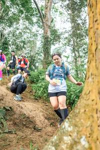 BIB: 
                            <button type="button" onclick="openModal(24854979)" class="btn btn-primary btn-sm float-right btn-popup" data-toggle="modal" data-target=".modal-high-quality">
                        <i class="fas fa-shopping-cart"></i> Add to Cart
                    </button>
                                            <button type="button" onclick="isThisMe(24854979, true)" class="btn btn-success btn-sm float-right btn-popup btn-isme hidden" data-toggle="tooltip" data-placement="bottom" title="นี่คือรูปของคุณใช่ไหม คลิกที่นี่เพื่อเอาเข้าอัลบั้ม">
                        <i class="fas fa-plus"></i> Add to album
                    </button>
                    <button type="button" onclick="isThisMe(24854979, false)" class="btn btn-warning btn-sm float-right btn-popup btn-isnotme hidden">
                        <i class="fas fa-ban"></i> Remove from album
                    </button>