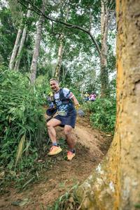 BIB: 
                            <button type="button" onclick="openModal(24855846)" class="btn btn-primary btn-sm float-right btn-popup" data-toggle="modal" data-target=".modal-high-quality">
                        <i class="fas fa-shopping-cart"></i> Add to Cart
                    </button>
                                            <button type="button" onclick="isThisMe(24855846, true)" class="btn btn-success btn-sm float-right btn-popup btn-isme hidden" data-toggle="tooltip" data-placement="bottom" title="นี่คือรูปของคุณใช่ไหม คลิกที่นี่เพื่อเอาเข้าอัลบั้ม">
                        <i class="fas fa-plus"></i> Add to album
                    </button>
                    <button type="button" onclick="isThisMe(24855846, false)" class="btn btn-warning btn-sm float-right btn-popup btn-isnotme hidden">
                        <i class="fas fa-ban"></i> Remove from album
                    </button>