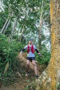 BIB: 
                            <button type="button" onclick="openModal(24856867)" class="btn btn-primary btn-sm float-right btn-popup" data-toggle="modal" data-target=".modal-high-quality">
                        <i class="fas fa-shopping-cart"></i> Add to Cart
                    </button>
                                            <button type="button" onclick="isThisMe(24856867, true)" class="btn btn-success btn-sm float-right btn-popup btn-isme hidden" data-toggle="tooltip" data-placement="bottom" title="นี่คือรูปของคุณใช่ไหม คลิกที่นี่เพื่อเอาเข้าอัลบั้ม">
                        <i class="fas fa-plus"></i> Add to album
                    </button>
                    <button type="button" onclick="isThisMe(24856867, false)" class="btn btn-warning btn-sm float-right btn-popup btn-isnotme hidden">
                        <i class="fas fa-ban"></i> Remove from album
                    </button>