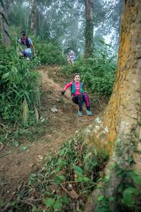 BIB: 
                            <button type="button" onclick="openModal(24852088)" class="btn btn-primary btn-sm float-right btn-popup" data-toggle="modal" data-target=".modal-high-quality">
                        <i class="fas fa-shopping-cart"></i> Add to Cart
                    </button>
                                            <button type="button" onclick="isThisMe(24852088, true)" class="btn btn-success btn-sm float-right btn-popup btn-isme hidden" data-toggle="tooltip" data-placement="bottom" title="นี่คือรูปของคุณใช่ไหม คลิกที่นี่เพื่อเอาเข้าอัลบั้ม">
                        <i class="fas fa-plus"></i> Add to album
                    </button>
                    <button type="button" onclick="isThisMe(24852088, false)" class="btn btn-warning btn-sm float-right btn-popup btn-isnotme hidden">
                        <i class="fas fa-ban"></i> Remove from album
                    </button>