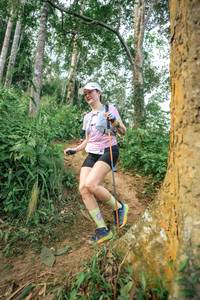 BIB: 
                            <button type="button" onclick="openModal(24853758)" class="btn btn-primary btn-sm float-right btn-popup" data-toggle="modal" data-target=".modal-high-quality">
                        <i class="fas fa-shopping-cart"></i> Add to Cart
                    </button>
                                            <button type="button" onclick="isThisMe(24853758, true)" class="btn btn-success btn-sm float-right btn-popup btn-isme hidden" data-toggle="tooltip" data-placement="bottom" title="นี่คือรูปของคุณใช่ไหม คลิกที่นี่เพื่อเอาเข้าอัลบั้ม">
                        <i class="fas fa-plus"></i> Add to album
                    </button>
                    <button type="button" onclick="isThisMe(24853758, false)" class="btn btn-warning btn-sm float-right btn-popup btn-isnotme hidden">
                        <i class="fas fa-ban"></i> Remove from album
                    </button>