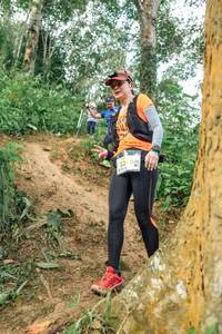 BIB: 236
                            <button type="button" onclick="openModal(24854890)" class="btn btn-primary btn-sm float-right btn-popup" data-toggle="modal" data-target=".modal-high-quality">
                        <i class="fas fa-shopping-cart"></i> Add to Cart
                    </button>
                                            <button type="button" onclick="isThisMe(24854890, true)" class="btn btn-success btn-sm float-right btn-popup btn-isme hidden" data-toggle="tooltip" data-placement="bottom" title="นี่คือรูปของคุณใช่ไหม คลิกที่นี่เพื่อเอาเข้าอัลบั้ม">
                        <i class="fas fa-plus"></i> Add to album
                    </button>
                    <button type="button" onclick="isThisMe(24854890, false)" class="btn btn-warning btn-sm float-right btn-popup btn-isnotme hidden">
                        <i class="fas fa-ban"></i> Remove from album
                    </button>