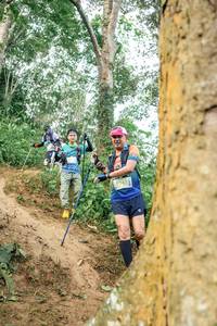 BIB: 2347
                            <button type="button" onclick="openModal(24855473)" class="btn btn-primary btn-sm float-right btn-popup" data-toggle="modal" data-target=".modal-high-quality">
                        <i class="fas fa-shopping-cart"></i> Add to Cart
                    </button>
                                            <button type="button" onclick="isThisMe(24855473, true)" class="btn btn-success btn-sm float-right btn-popup btn-isme hidden" data-toggle="tooltip" data-placement="bottom" title="นี่คือรูปของคุณใช่ไหม คลิกที่นี่เพื่อเอาเข้าอัลบั้ม">
                        <i class="fas fa-plus"></i> Add to album
                    </button>
                    <button type="button" onclick="isThisMe(24855473, false)" class="btn btn-warning btn-sm float-right btn-popup btn-isnotme hidden">
                        <i class="fas fa-ban"></i> Remove from album
                    </button>