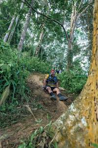 BIB: 
                            <button type="button" onclick="openModal(24856884)" class="btn btn-primary btn-sm float-right btn-popup" data-toggle="modal" data-target=".modal-high-quality">
                        <i class="fas fa-shopping-cart"></i> Add to Cart
                    </button>
                                            <button type="button" onclick="isThisMe(24856884, true)" class="btn btn-success btn-sm float-right btn-popup btn-isme hidden" data-toggle="tooltip" data-placement="bottom" title="นี่คือรูปของคุณใช่ไหม คลิกที่นี่เพื่อเอาเข้าอัลบั้ม">
                        <i class="fas fa-plus"></i> Add to album
                    </button>
                    <button type="button" onclick="isThisMe(24856884, false)" class="btn btn-warning btn-sm float-right btn-popup btn-isnotme hidden">
                        <i class="fas fa-ban"></i> Remove from album
                    </button>