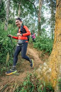 BIB: 
                            <button type="button" onclick="openModal(24853570)" class="btn btn-primary btn-sm float-right btn-popup" data-toggle="modal" data-target=".modal-high-quality">
                        <i class="fas fa-shopping-cart"></i> Add to Cart
                    </button>
                                            <button type="button" onclick="isThisMe(24853570, true)" class="btn btn-success btn-sm float-right btn-popup btn-isme hidden" data-toggle="tooltip" data-placement="bottom" title="นี่คือรูปของคุณใช่ไหม คลิกที่นี่เพื่อเอาเข้าอัลบั้ม">
                        <i class="fas fa-plus"></i> Add to album
                    </button>
                    <button type="button" onclick="isThisMe(24853570, false)" class="btn btn-warning btn-sm float-right btn-popup btn-isnotme hidden">
                        <i class="fas fa-ban"></i> Remove from album
                    </button>